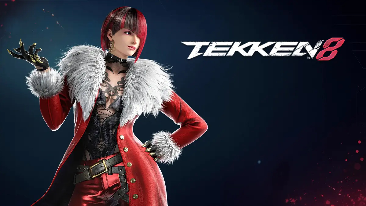 anna-williams-tekkent-8