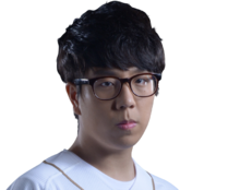 E8W_Helper_2017_Summer