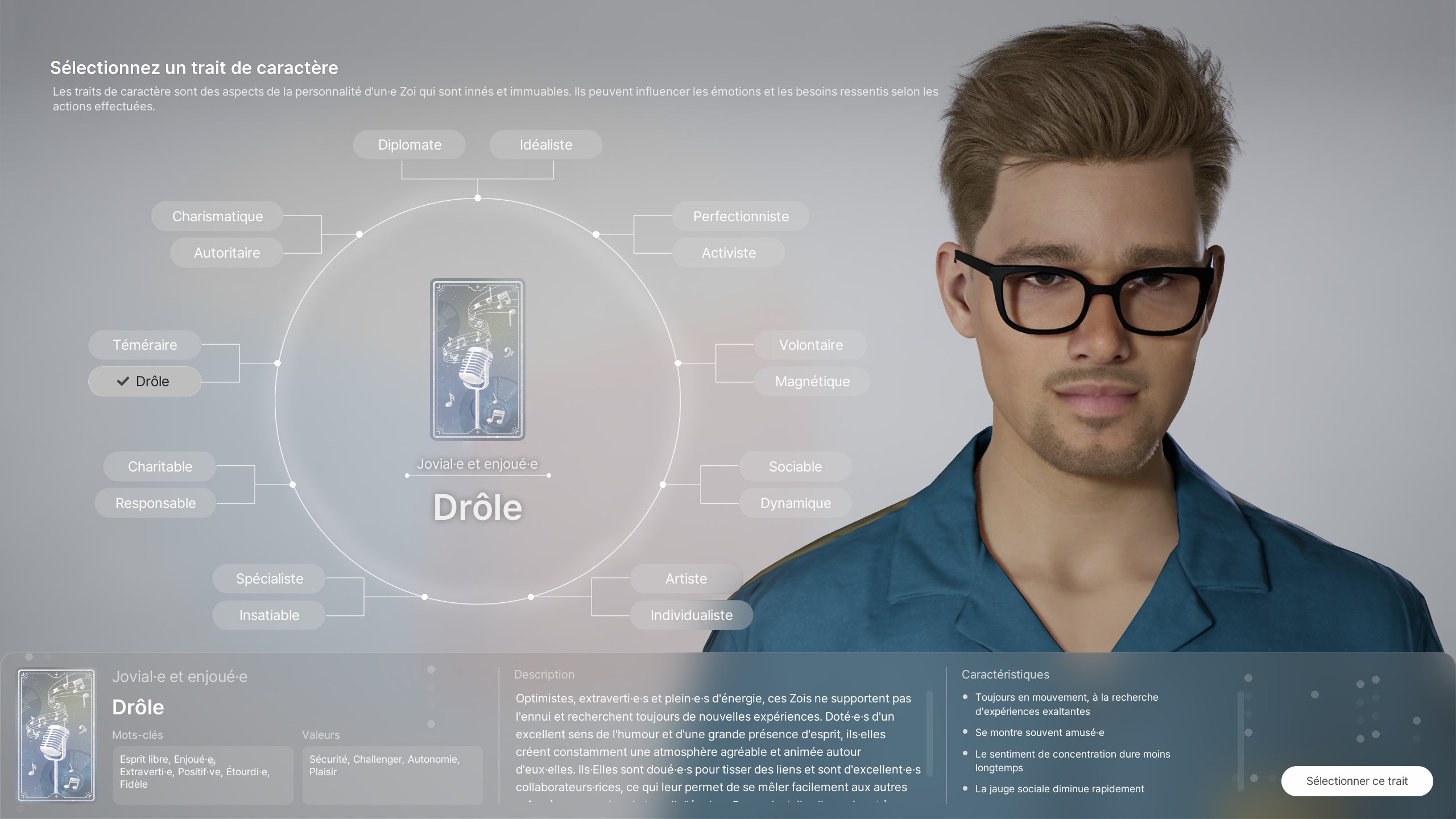 inZOI-Win64-Shipping_B1ocaWW3vW