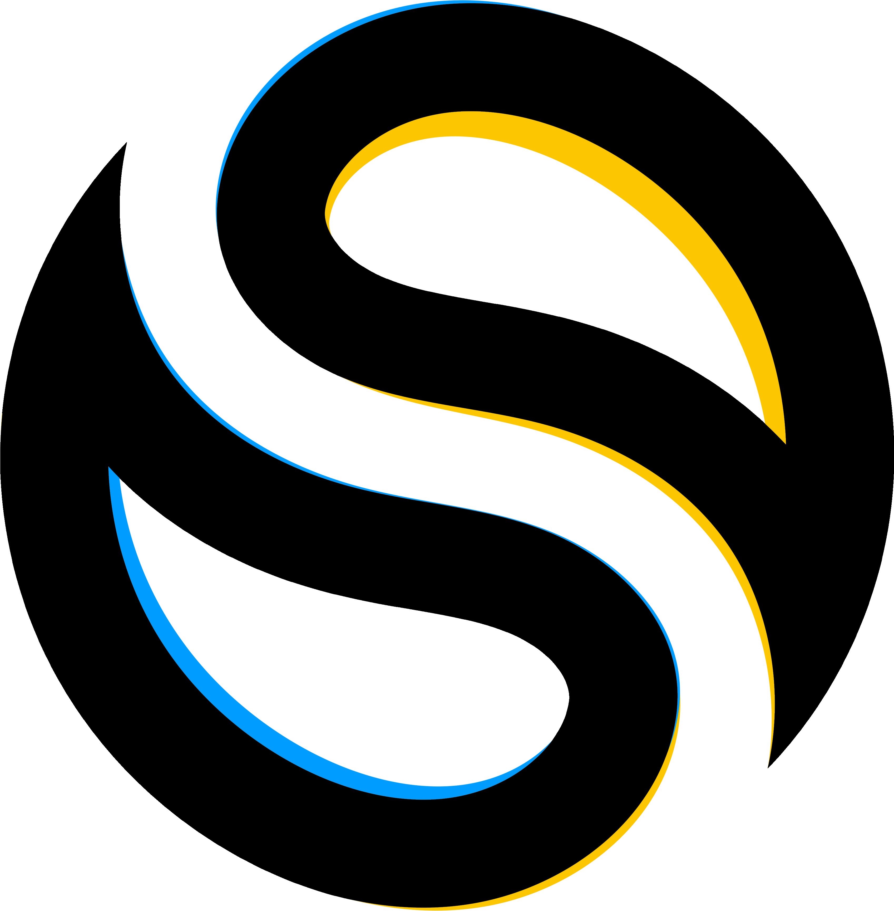 logo-solary