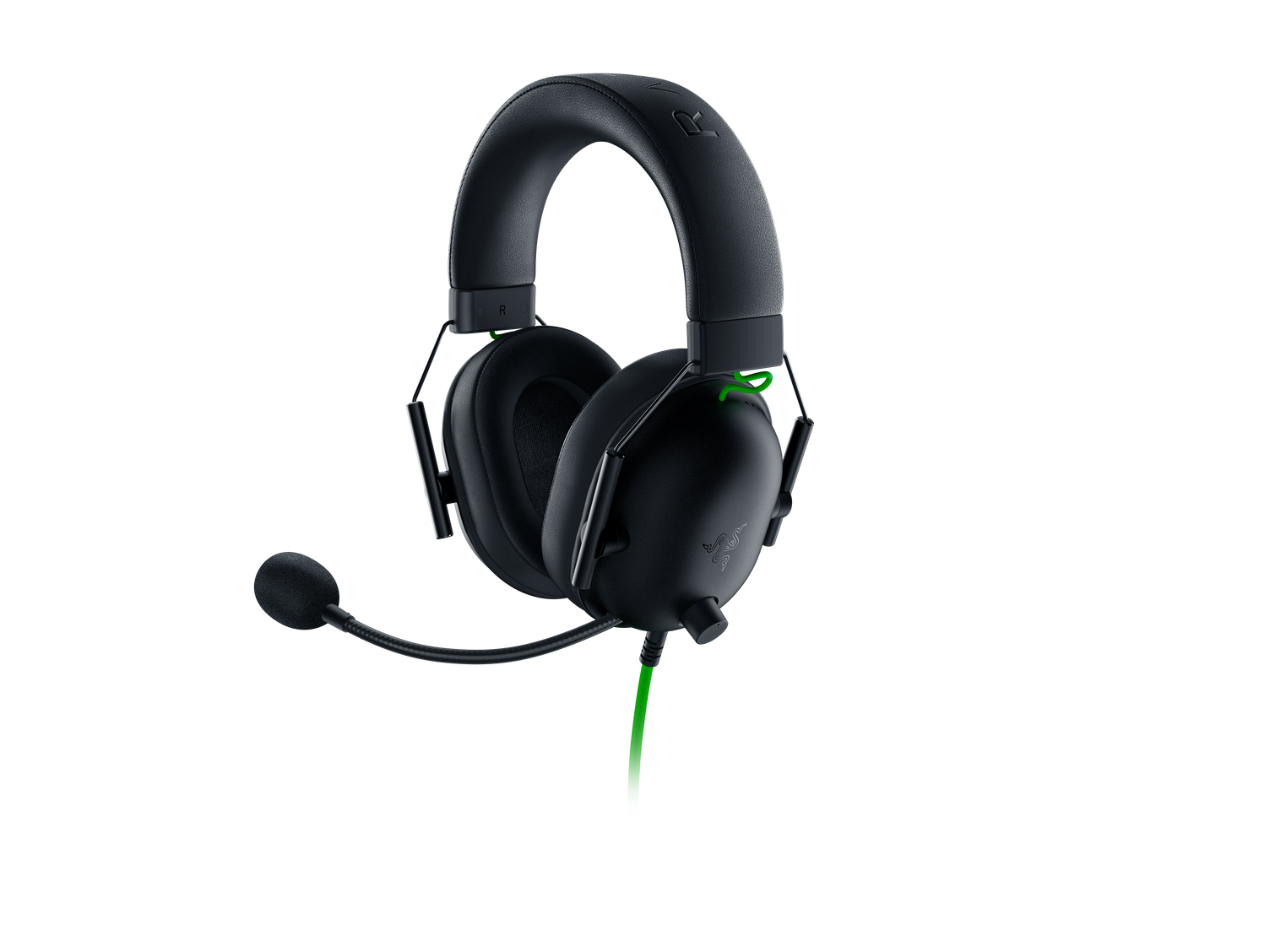 razer-blackshark-v2x
