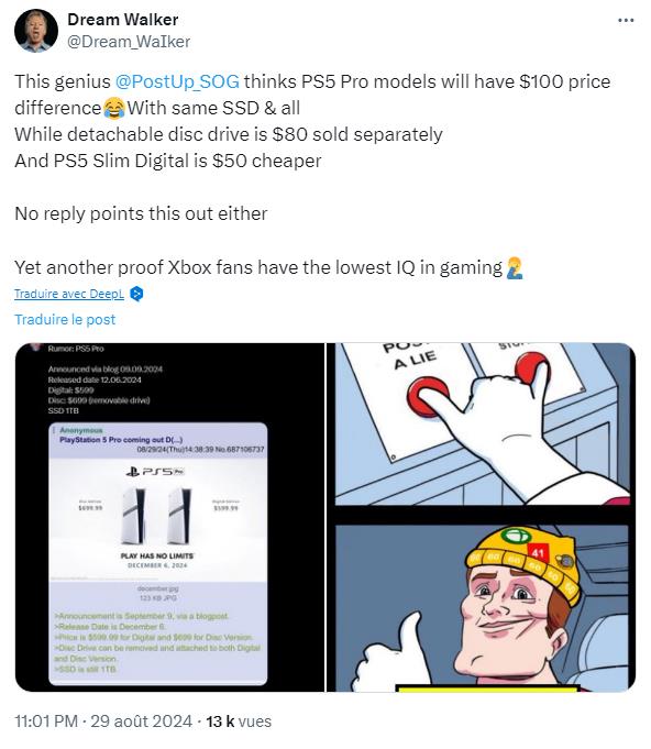 ps5-pro-prix-lecteur-disque