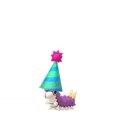 chenipotte-fete-shiny