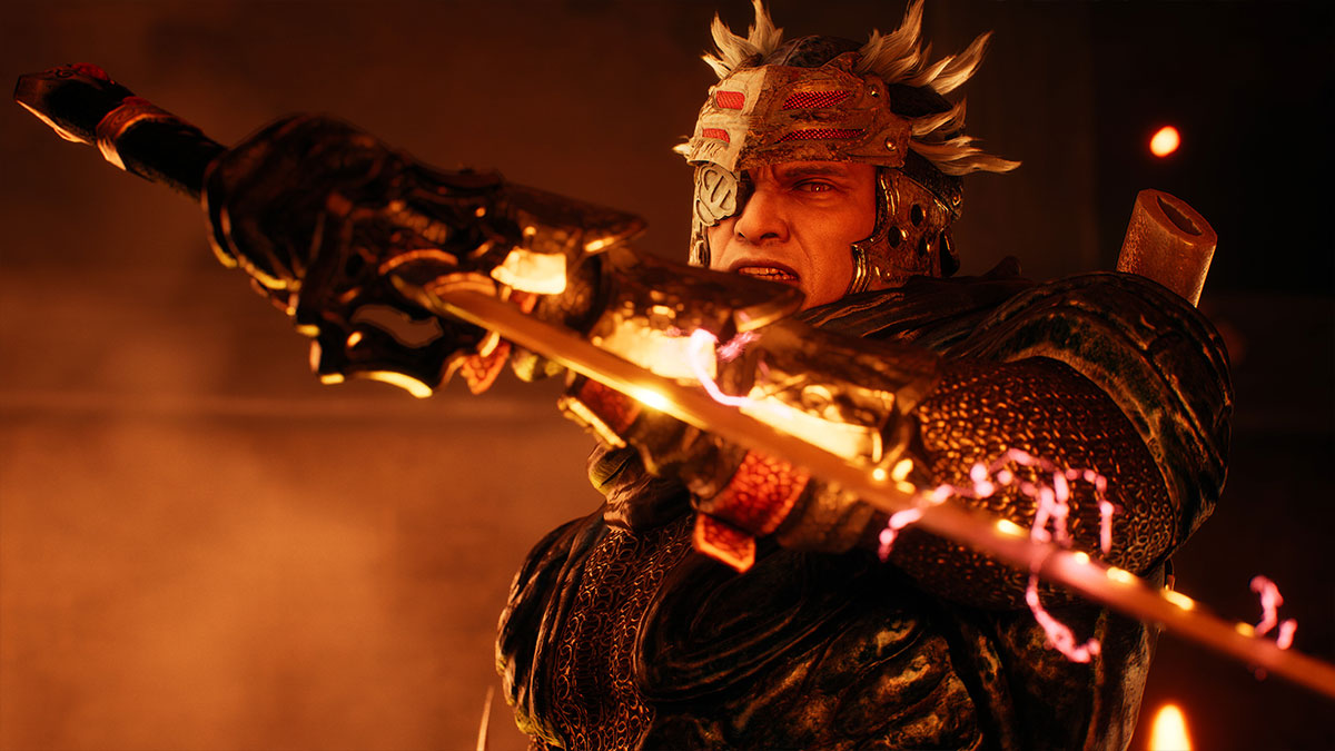 ninja-gaiden-2-black-mechant-katana