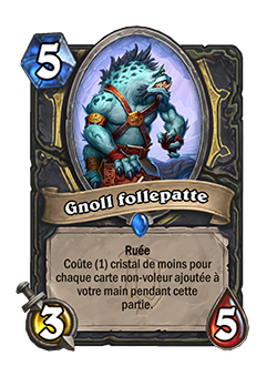 gnoll-follepatte-nerf