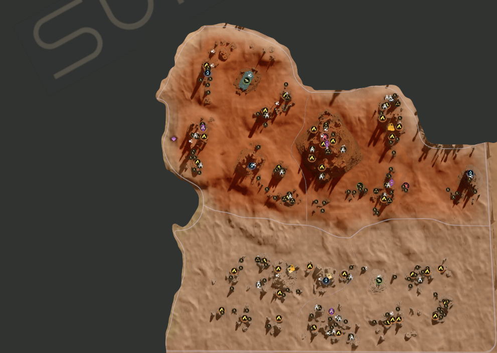 carte-interactive-dune-awakening