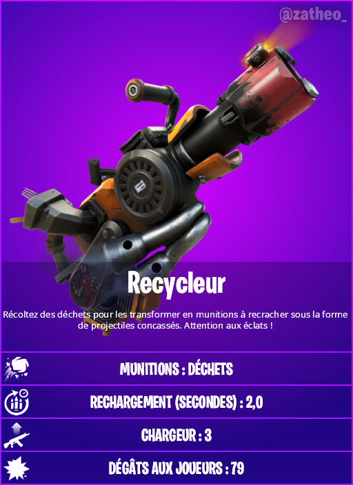fortnite-recycleur-arme-1