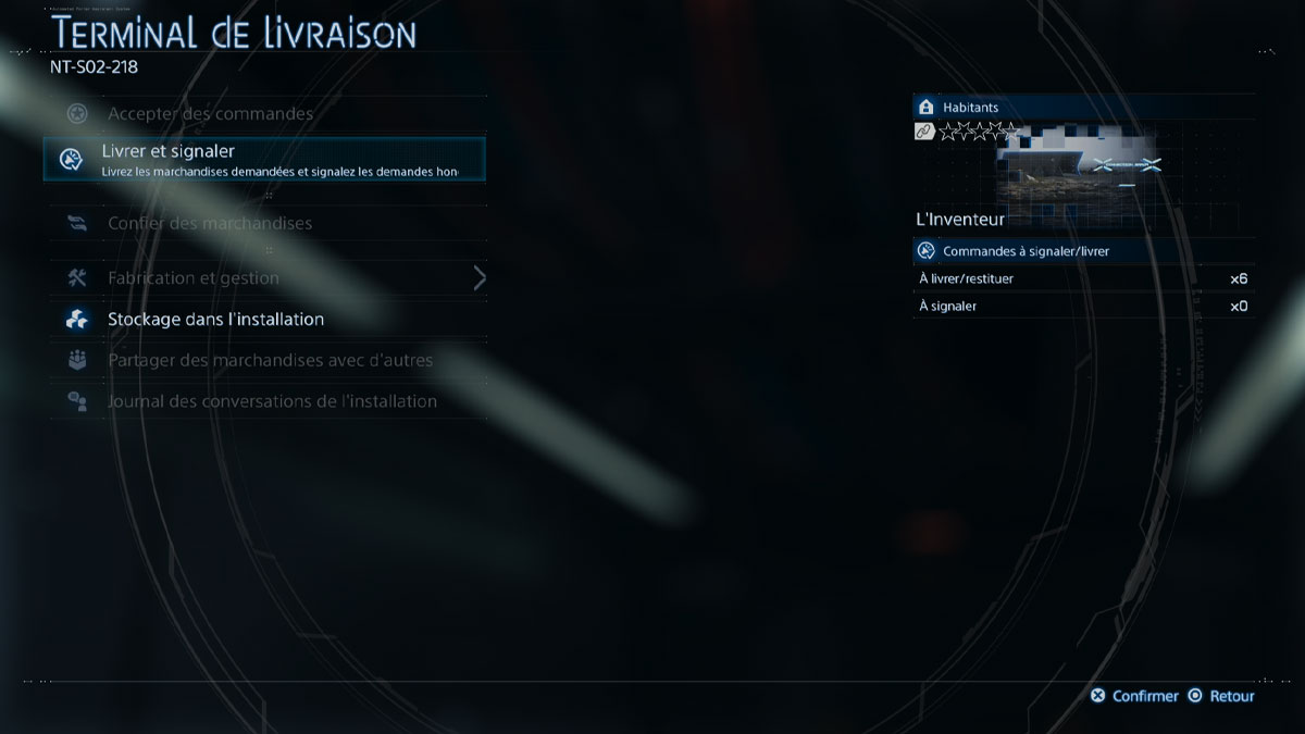 se-connecter-inventeur