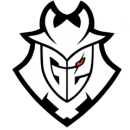 Tous les rosters de 2021 du LEC