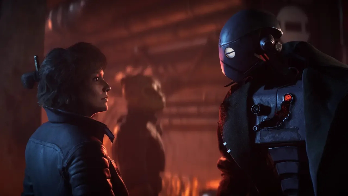 star-wars-outlaws-meta-3