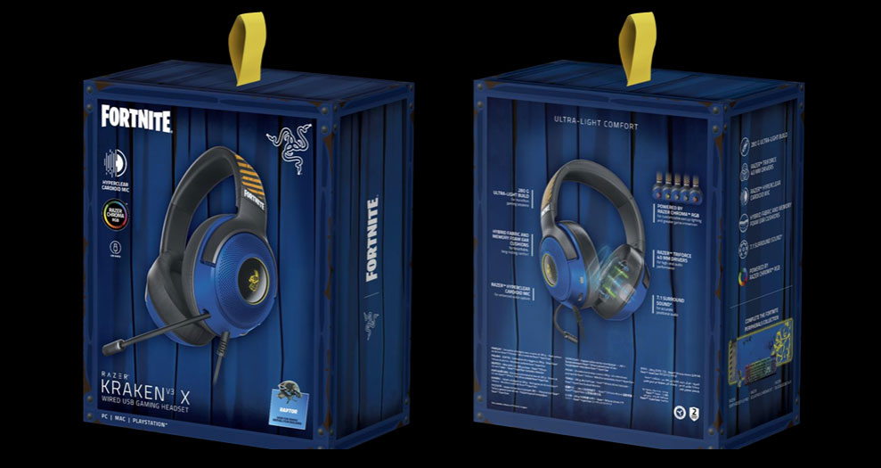 fortnite-casque