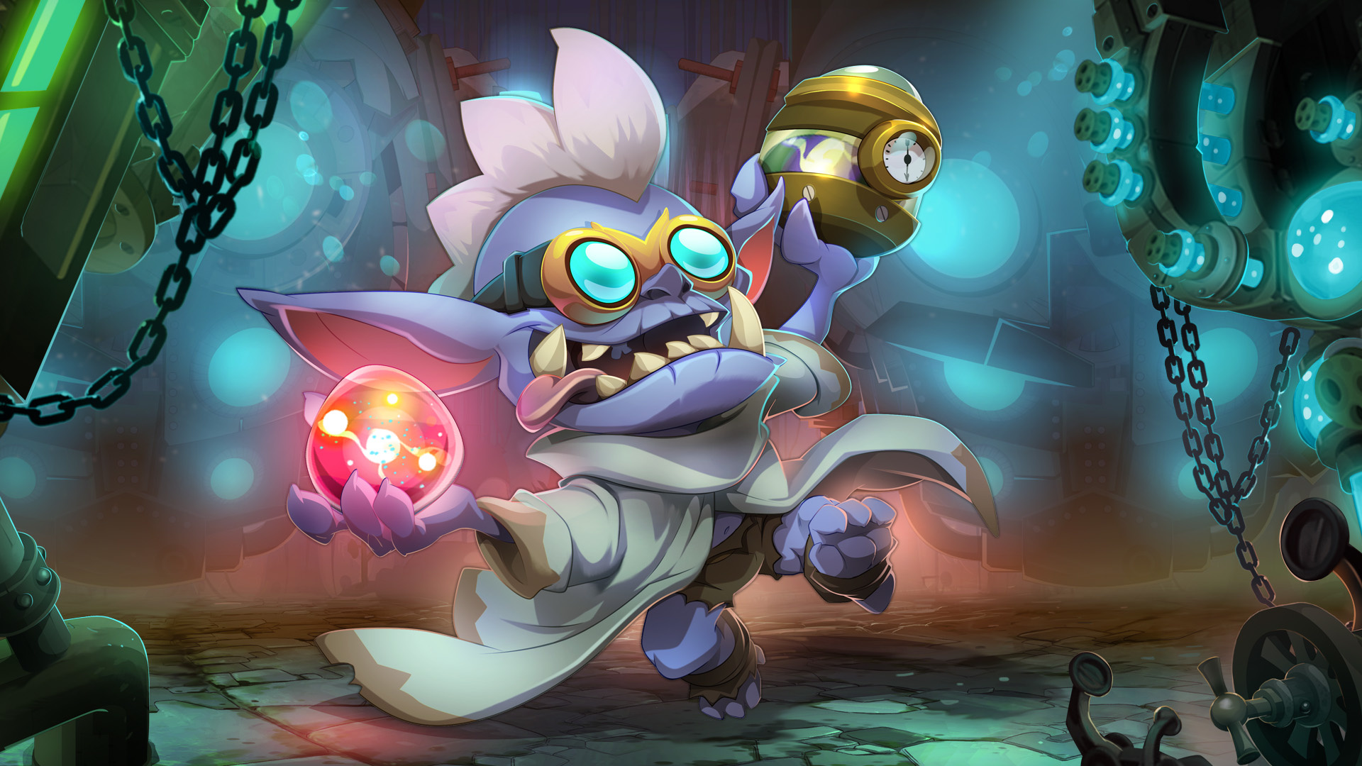 compensation-dofus-3-1-vignette