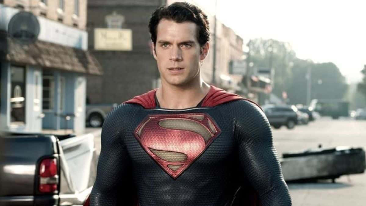 henry-cavil-superman