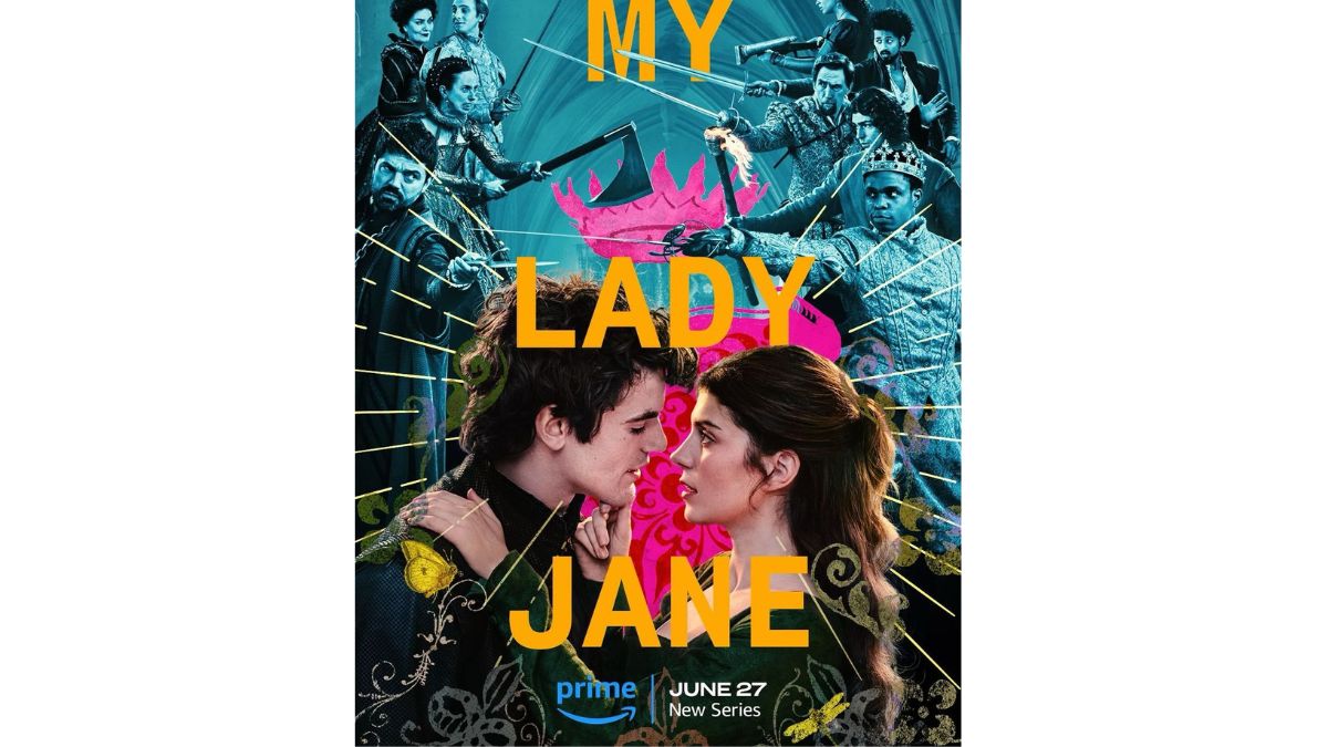 my-lady-jane-histoire-vraie