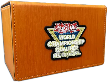 deck-box-wcq-suda-tenebres-supremes