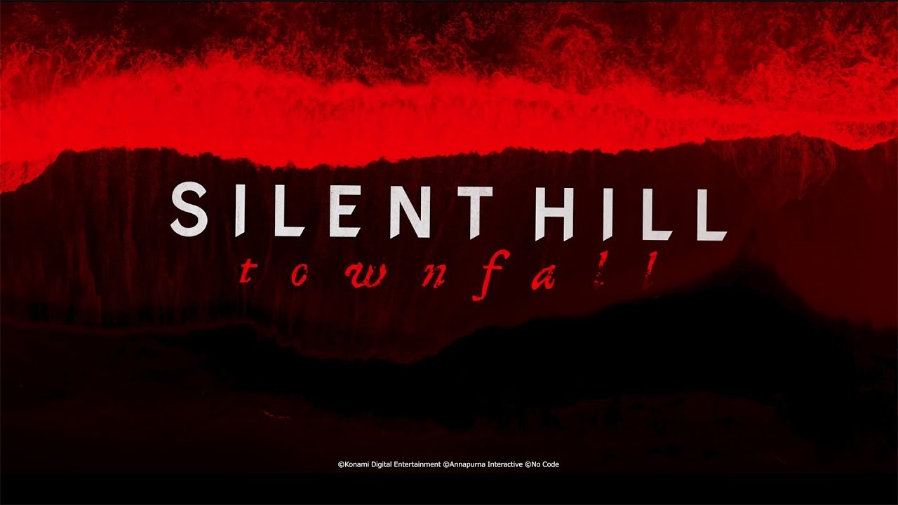silent-hill-townfall-trailer