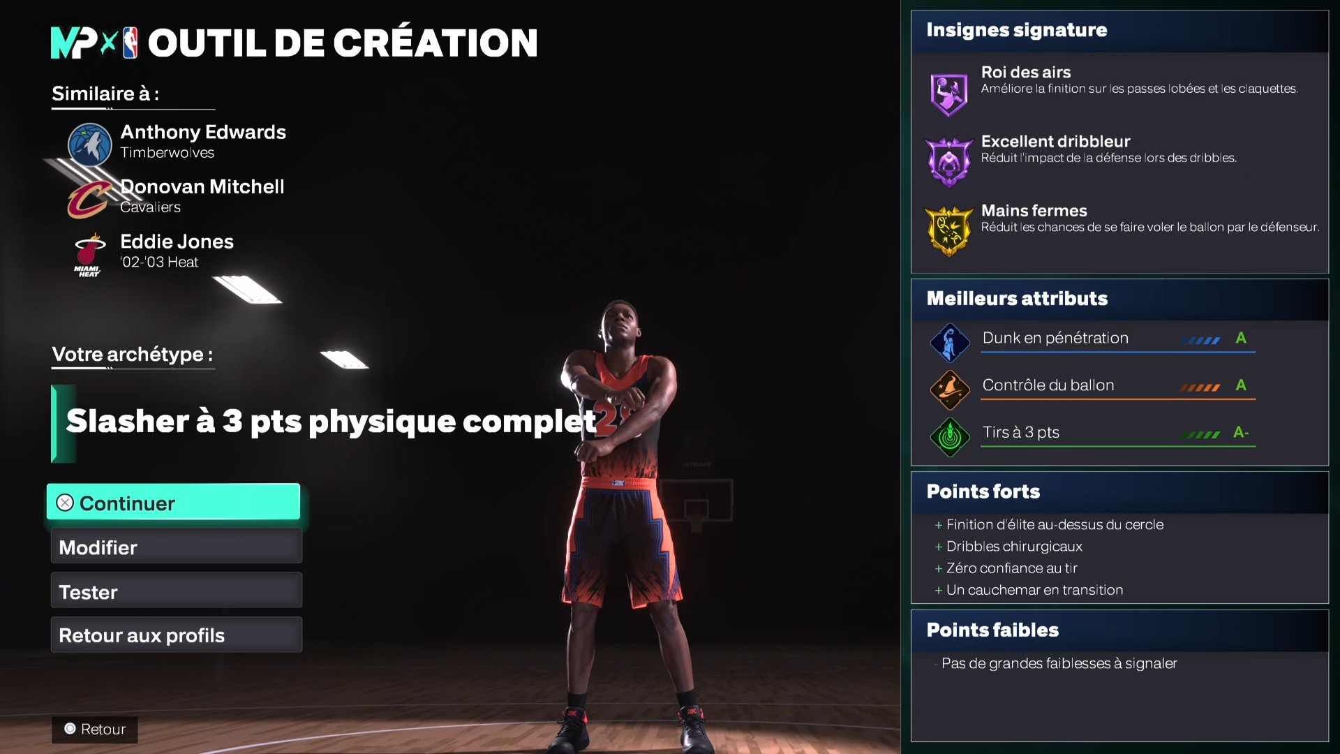 nba-2k26-build-arriere