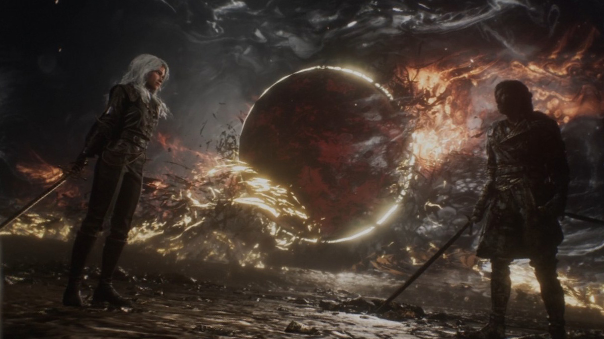 clair-obscur-expedition-33-fins-explications