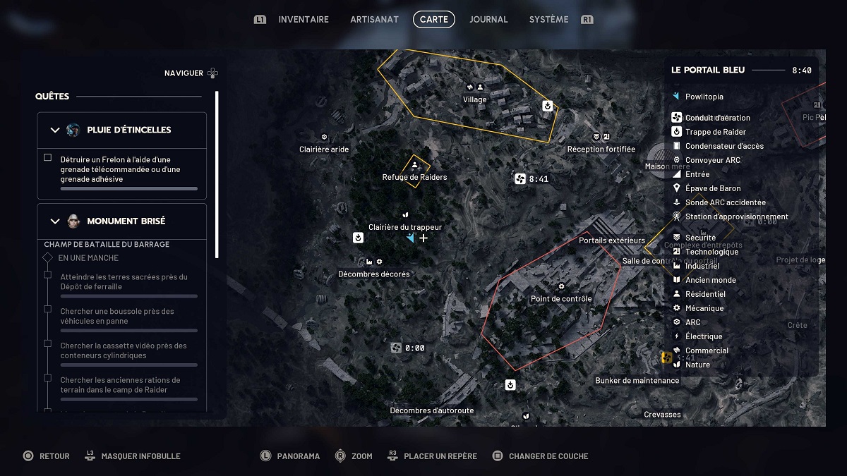 arc-raiders-premier-point-appui-localisation-troisieme-objectif