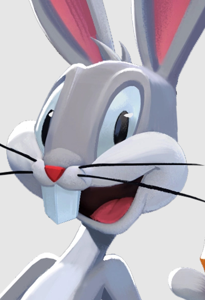 bugs-bunny