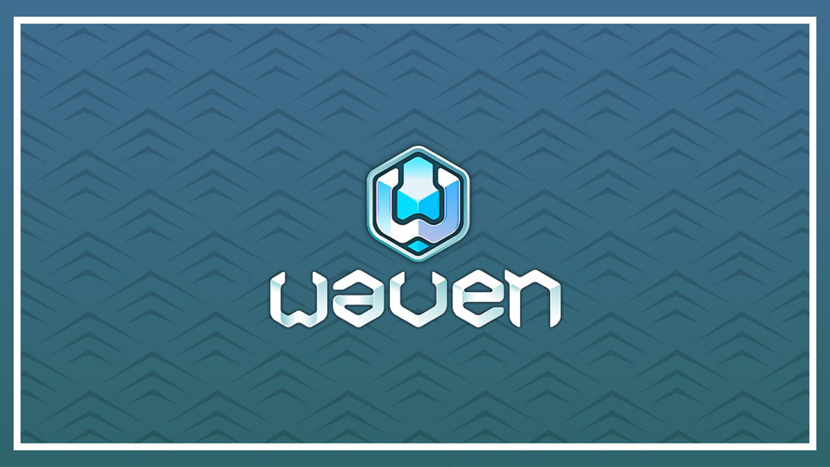 waven-date-de-sortie-mobile-quand