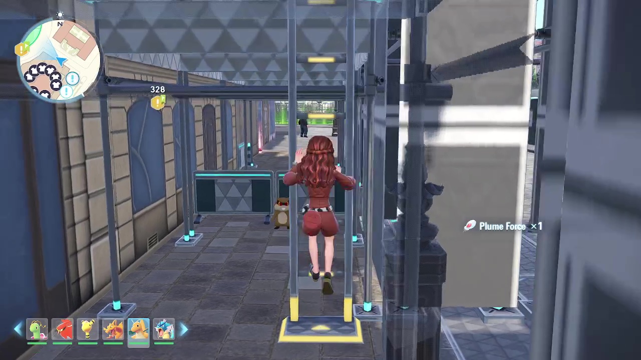 pierre-aube-maurouge (2)