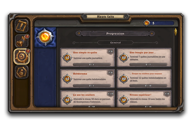 haut-fait-hearthstone-profil-progression