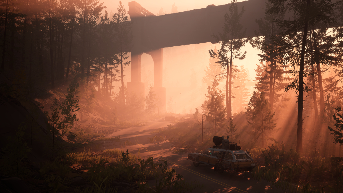 test-pacific-drive-gameplay-un