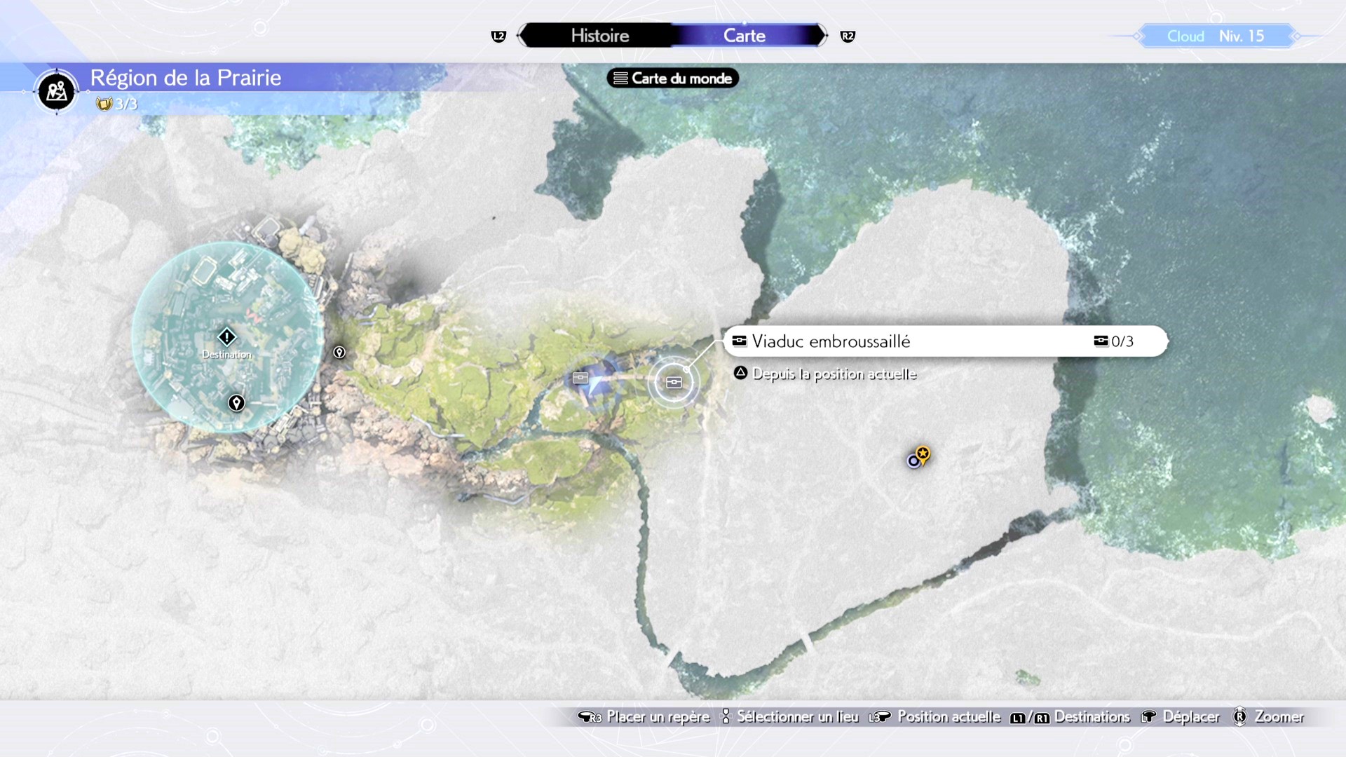 final-fantasy-7-rebirth-cache-aux-tresors-viaduc-embroussaille-1