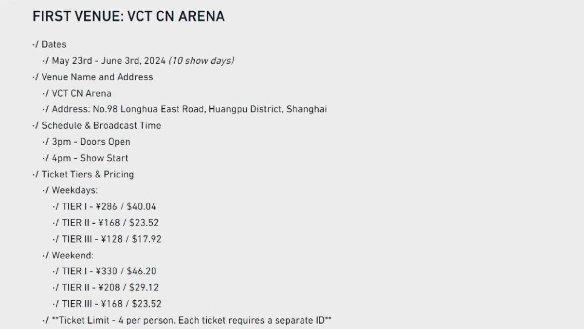 masters-shanghai-prix