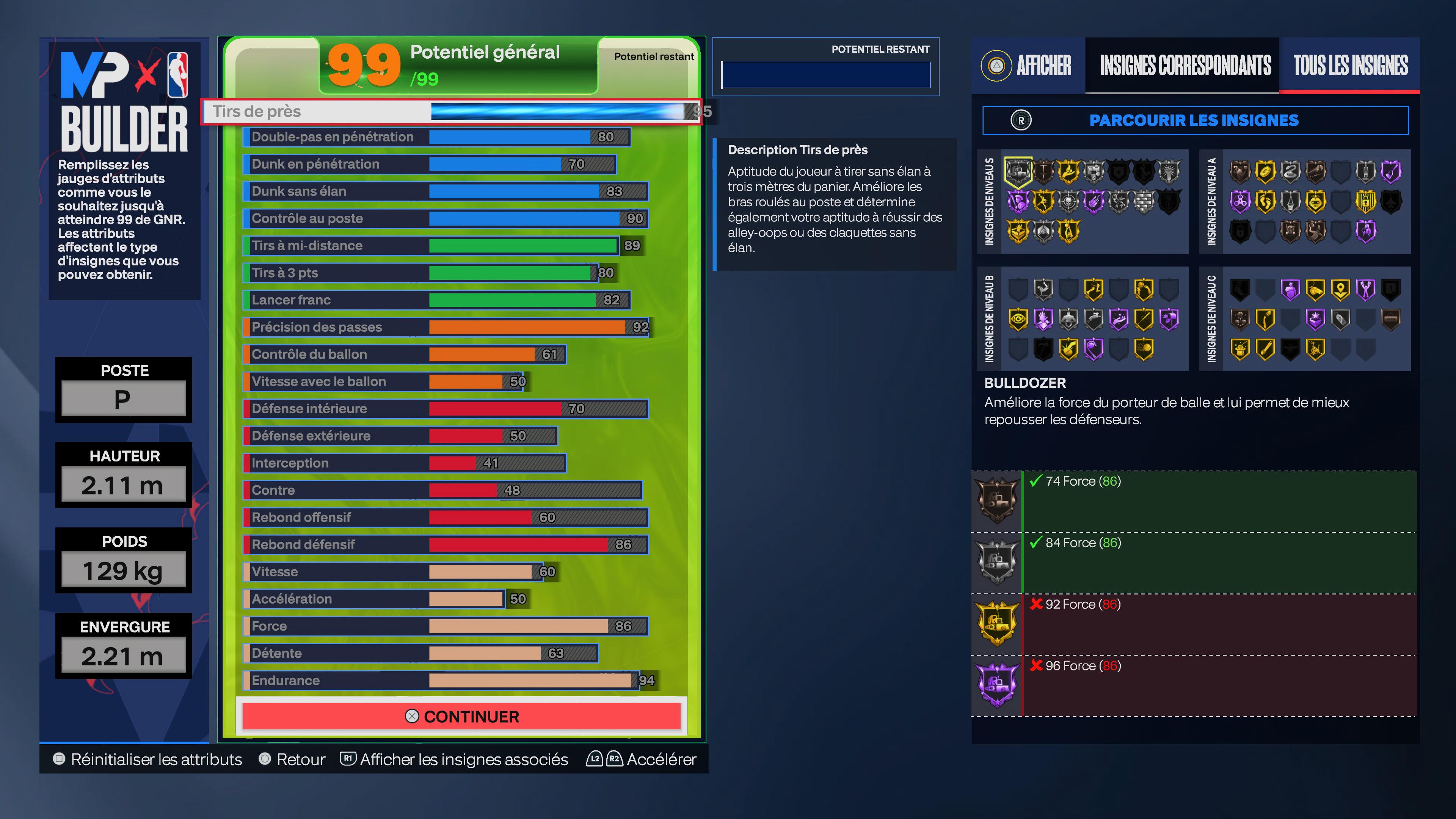 build-nikola-jokic-nba-2k24