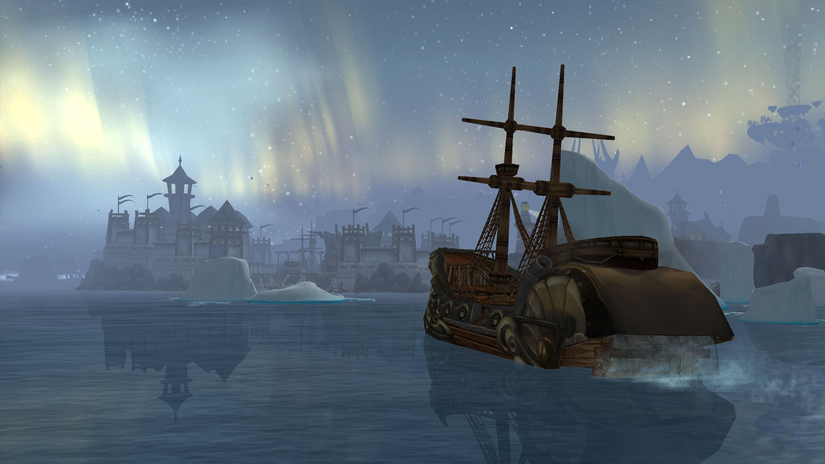 le-bout-de-la-ligne-wow-classic-wotlk