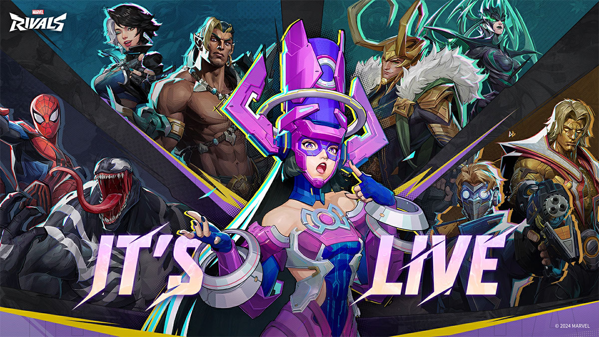 marvel-rivals-beta-test