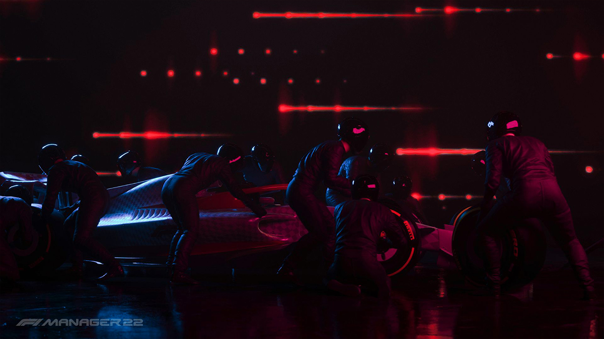 f1-manager-2022-date-heure-de-sortie-comment-jouer-en-avance