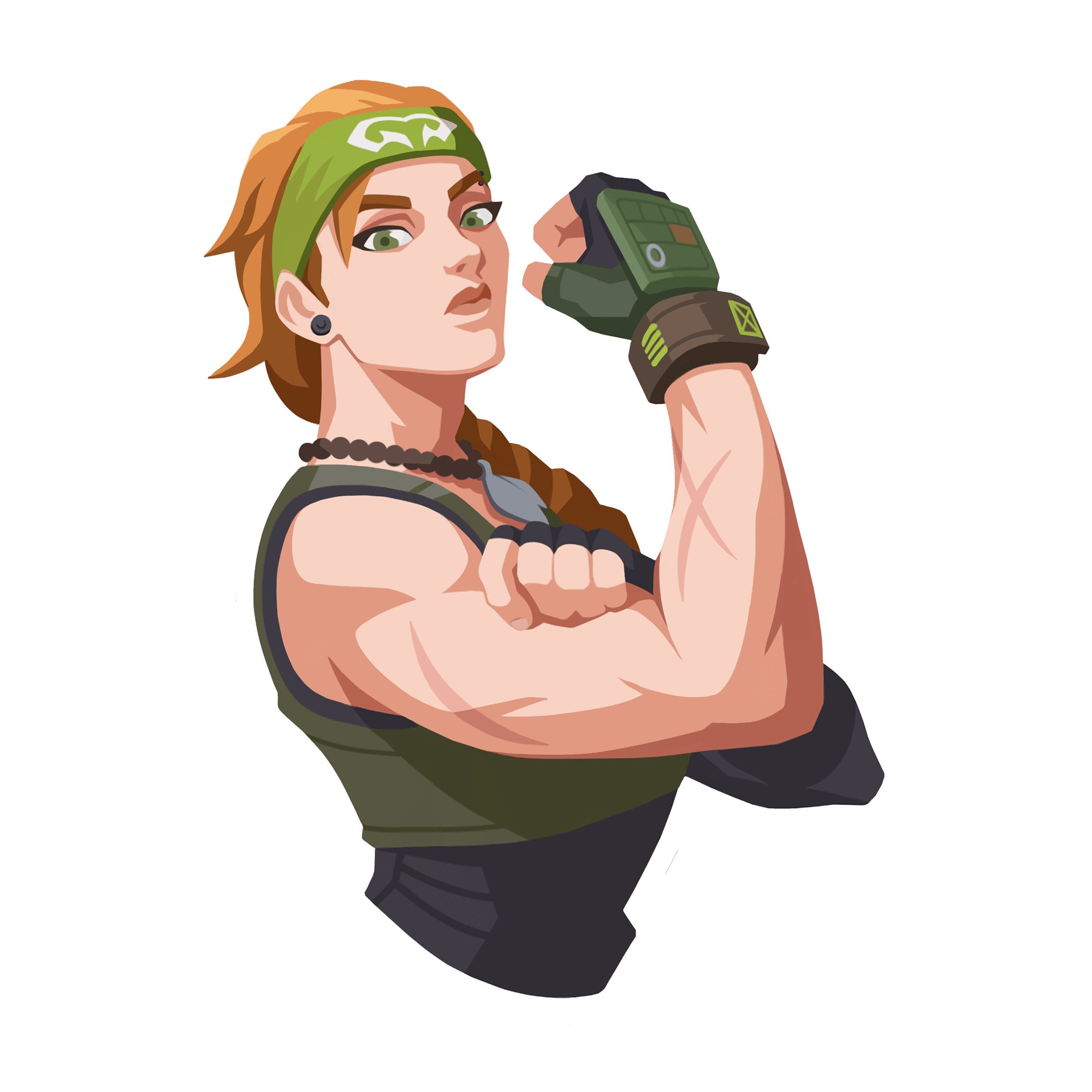 graffiti-valorant-acte-5-episode-1-15