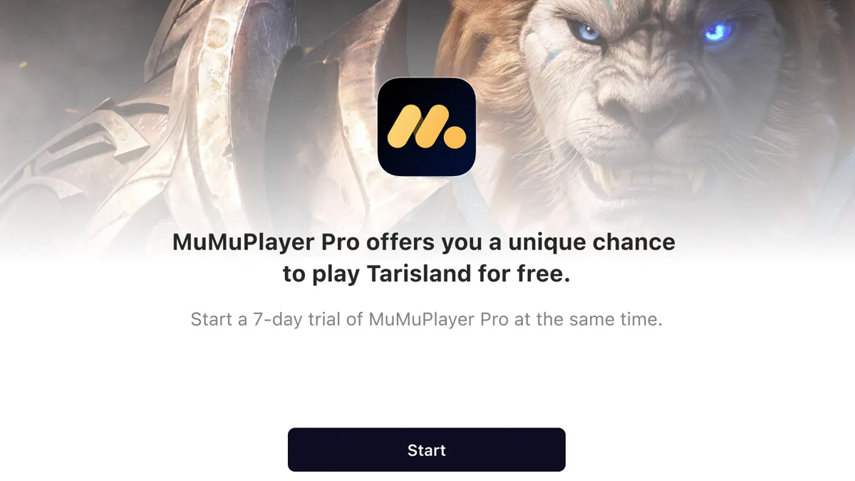 vignette-tarisland-mac