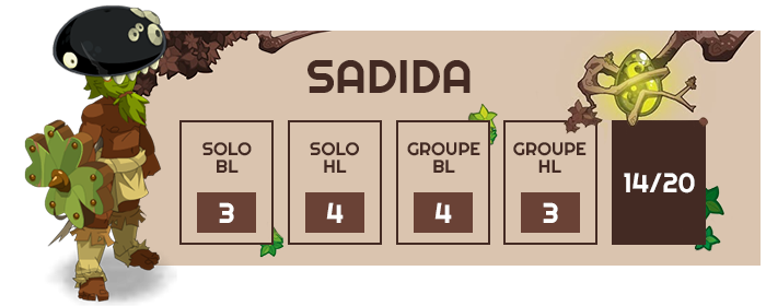 sadida-dofus-retro-infos