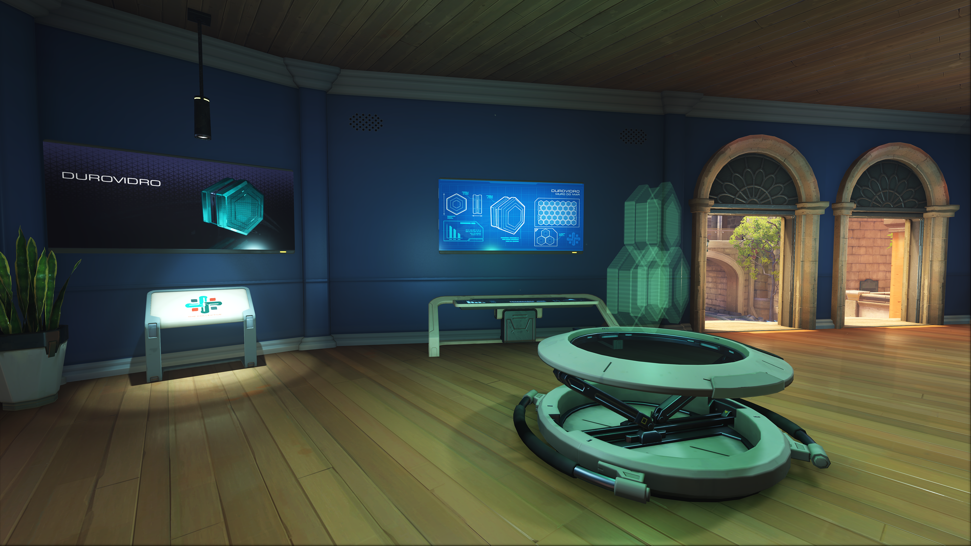 Esperanca_Portugal_005