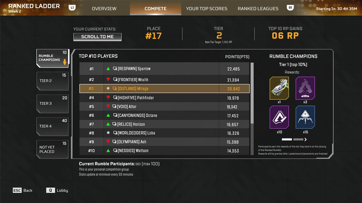 apex-legends-saison-25-changements-classement-parties-classees
