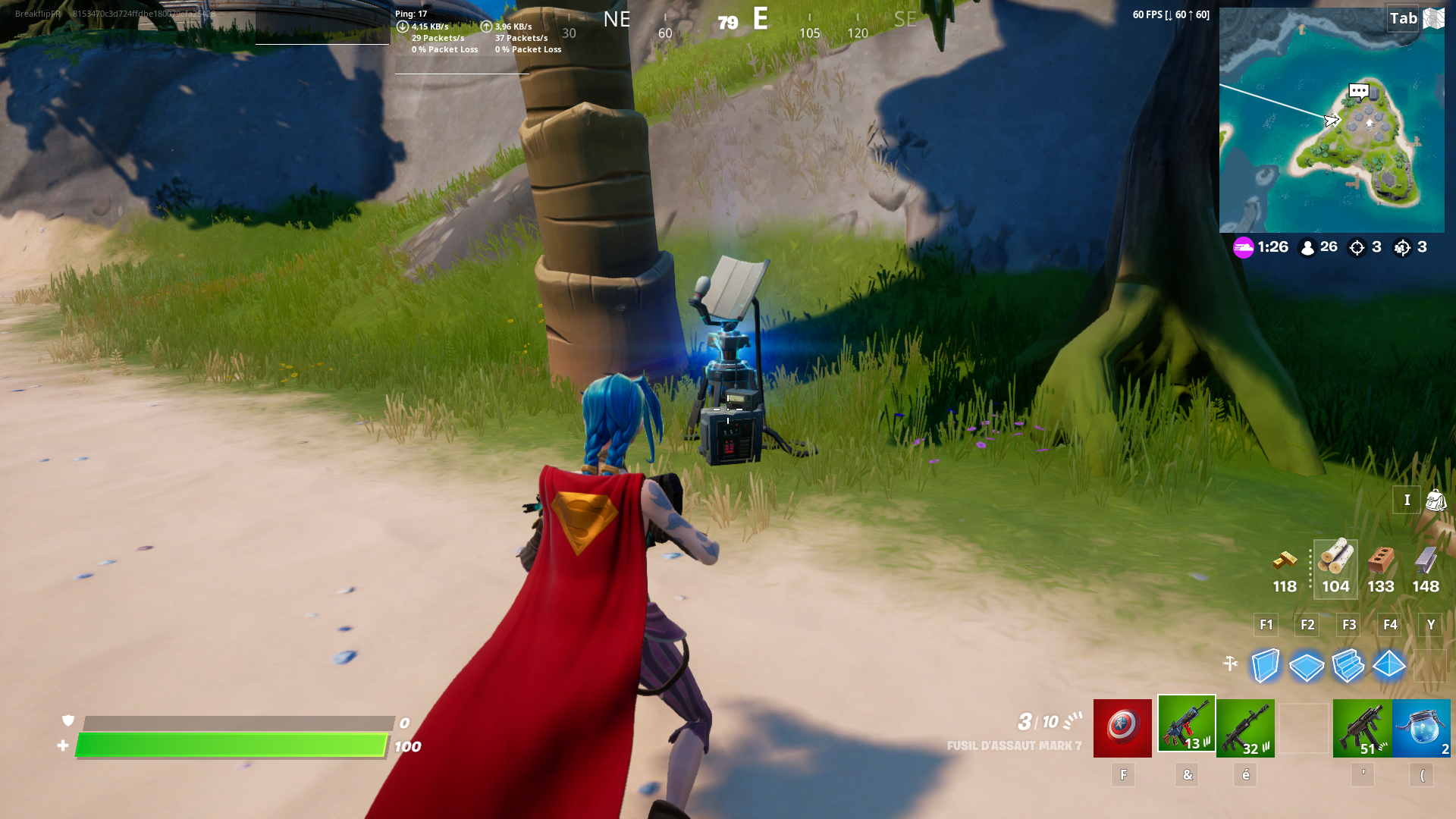 brouilleur-3-emplacement