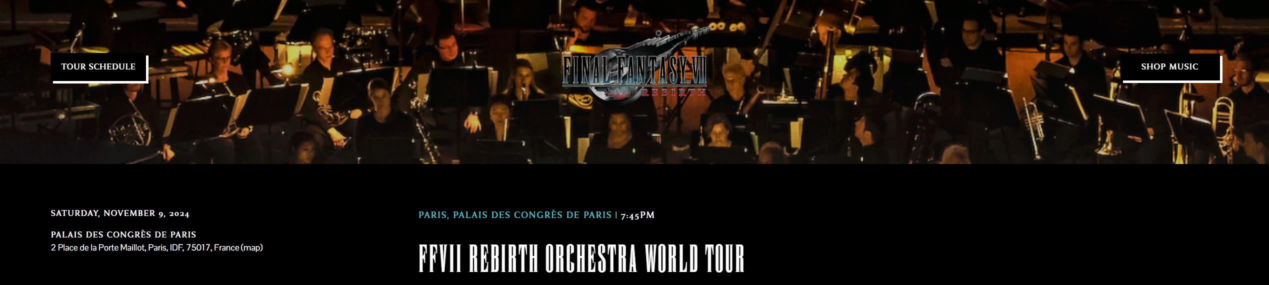 infos-concert-ff7-rebirth-france