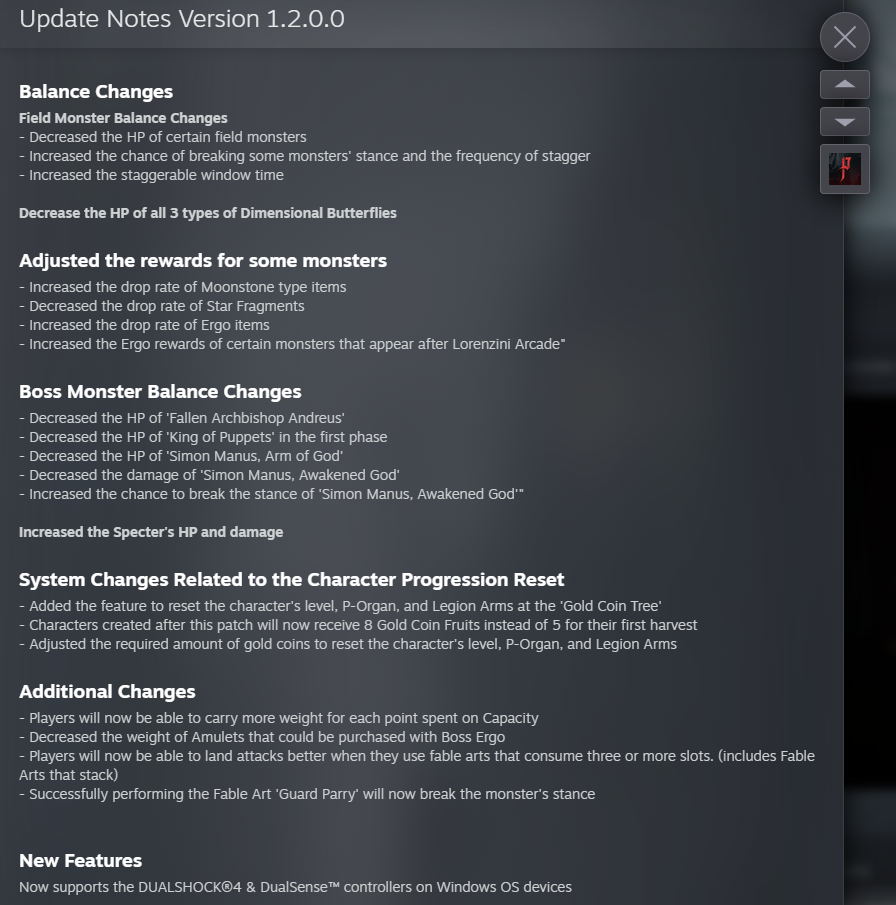 patch-notes-lies-of-p