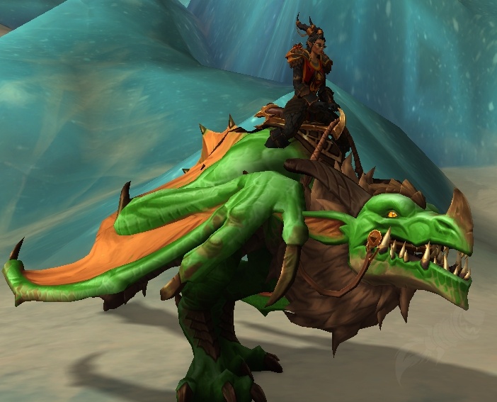 velocidrake-vole-vent-dragonflight