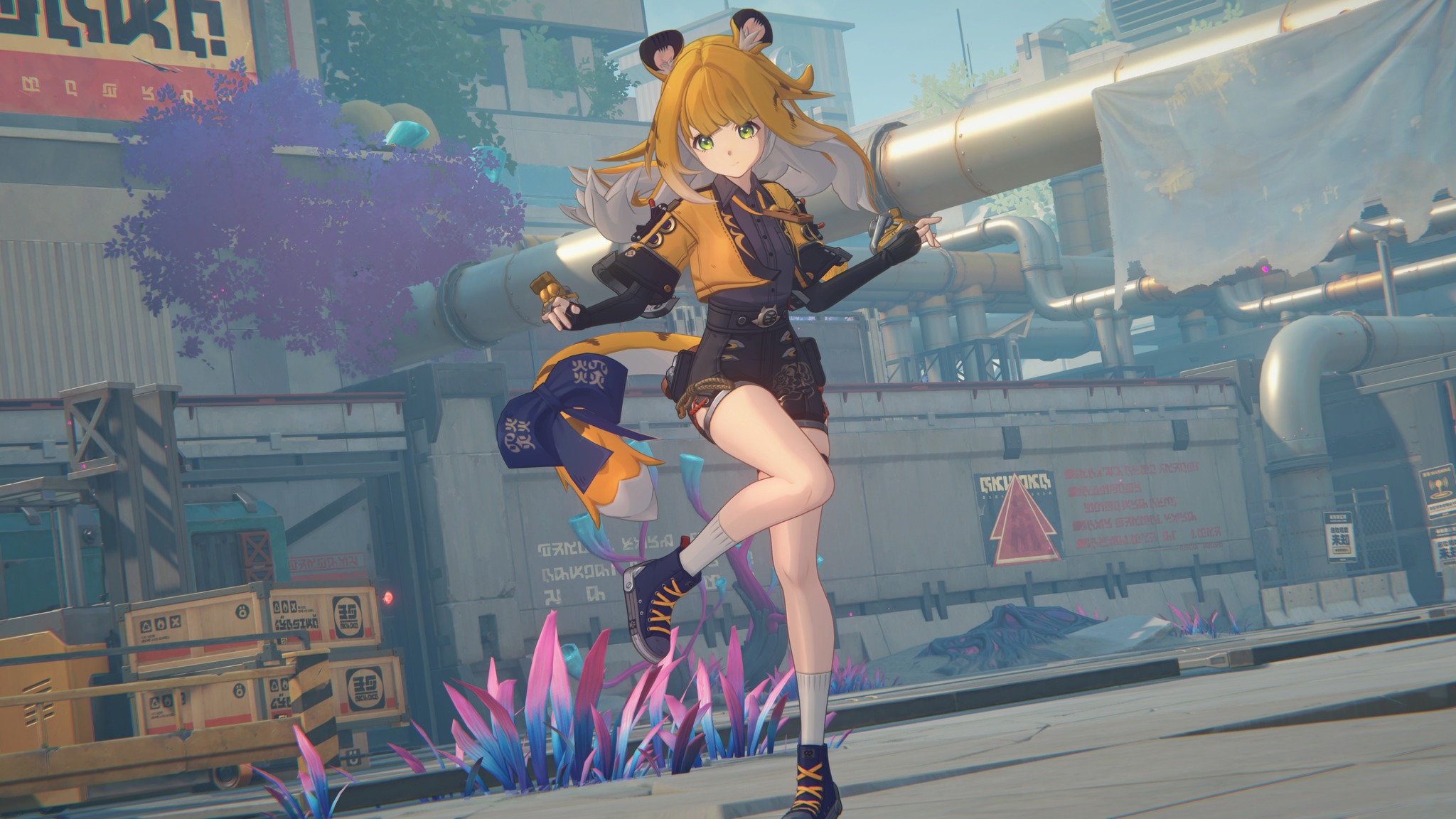 zenless-zone-zero-patch-2-0-ju-fufu