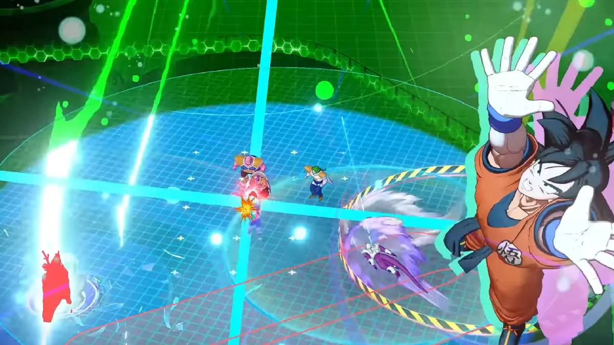 dragon-ball-gekishin-squadra-date-et-heure-de-sortie-france