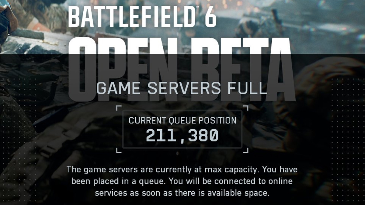 battlefield-6-beta-file-attente-bug-connexion