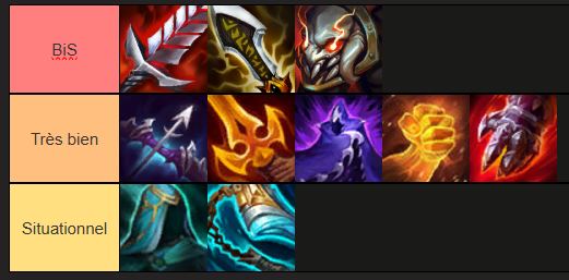 Irelia-hero-augment-items-tft-set-13