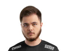 INF_Buggax_2021_Split_2