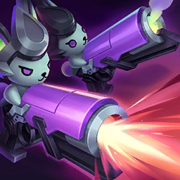 Swarm_weapon_Gatling_Bunny-Guns