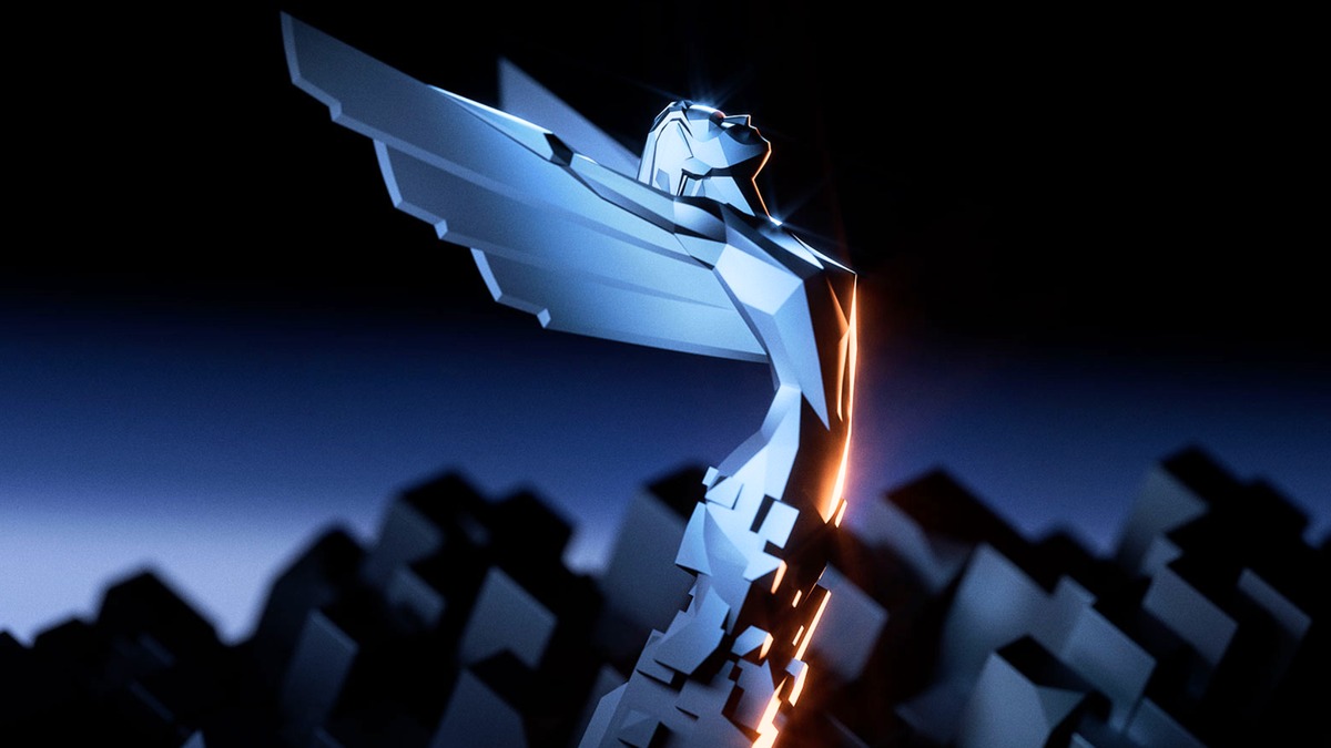 game-awards-2024-vainqueurs